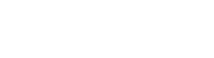 MedWizard Education